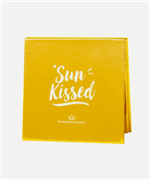 Ficha técnica e caractérísticas do produto Paleta de Blush e Contorno Sun Kissed - Mari Maria Makeup