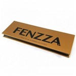 Ficha técnica e caractérísticas do produto Paleta de Sombra 24 Cores - Fenzza - SO17