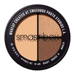 Ficha técnica e caractérísticas do produto Paleta de Sombra Smashbox - Photo Edit Trio Goals