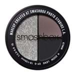 Ficha técnica e caractérísticas do produto Paleta de Sombra Smashbox - Photo Edit Trio Punked
