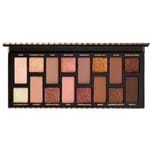 Paleta de Sombras Born This Way The Natural Nudes Complexion Inspired Eye Shadow Palette