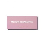 Ficha técnica e caractérísticas do produto Paleta de Sombras Modern Renaissance - Anastasia Beverly Hills