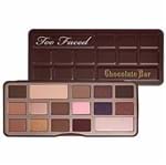 Ficha técnica e caractérísticas do produto Paleta de Sombras - Too Faced Chocolate Bar