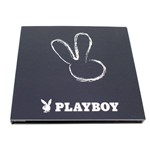 Ficha técnica e caractérísticas do produto Paleta Iluminador Playboy HB92974PB