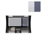Palheta de Sombras Expert Wear Duo - Cor 80 - Grey Matters - Maybelline