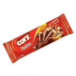 Ficha técnica e caractérísticas do produto Palitos de Chocolate 90g - Cory