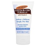 Ficha técnica e caractérísticas do produto Palmer`s Cocoa Butter Creme Concentrado para as Mãos