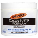 Ficha técnica e caractérísticas do produto Palmer`s Cocoa Butter Manteiga Corporal