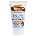 Ficha técnica e caractérísticas do produto Palmer's Cocoa Butter Formula Softens & Relieves Rough, Dry Skin - Creme Hidratante 60g