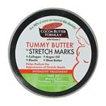 Ficha técnica e caractérísticas do produto Palmers Cocoa Butter Tummy Butter Stretch Marks - 125g