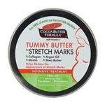 Ficha técnica e caractérísticas do produto Palmers Cocoa Butter Tummy Butter Stretch Marks 125g