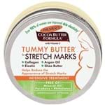Ficha técnica e caractérísticas do produto Palmers Cocoa Butter Tummy Butter Stretch Marks