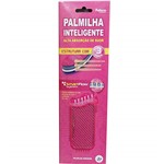 Ficha técnica e caractérísticas do produto Palmilha Inteligente Feminina 37 - Palterm
