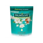 Palmolive Jasmim Sabonete Líquido Refil 200ml