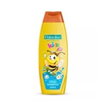 Ficha técnica e caractérísticas do produto Palmolive Kids Todos Cabelos Shampoo Infantil 350ml