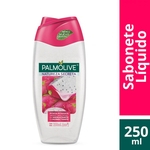 Ficha técnica e caractérísticas do produto Palmolive Natureza Secreta Pitaya Sabonete Líquido 250mL