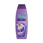 Ficha técnica e caractérísticas do produto Palmolive Nutri Liss Shampoo 350ml