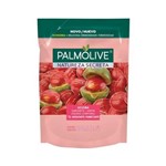 Ficha técnica e caractérísticas do produto Palmolive Ucuuba Sabonete Líquido Refil 200ml