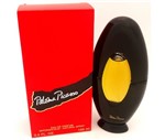 Ficha técnica e caractérísticas do produto Paloma Picasso Eau de Parfum Feminino 100 Ml