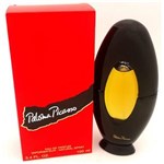 Ficha técnica e caractérísticas do produto Paloma Picasso Eau de Parfum Feminino