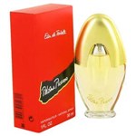 Ficha técnica e caractérísticas do produto Perfume Feminino Paloma Picasso Eau de Toilette - 30ml