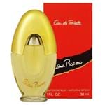 Ficha técnica e caractérísticas do produto Paloma Picasso Feminino Eau de Parfum (100ML)