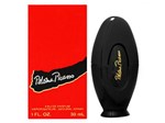 Ficha técnica e caractérísticas do produto Paloma Picasso - Perfume Feminino Eau de Parfum 30 Ml