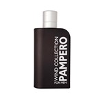 Ficha técnica e caractérísticas do produto Pampero Christine Darvin - Perfume Masculino - Eau de Toilette