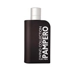 Ficha técnica e caractérísticas do produto Pampero Eau de Toilette Christine Darvin - Perfume Masculino - 100ml