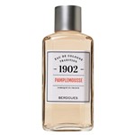 Ficha técnica e caractérísticas do produto Pamplemousse Verde 1902 - Perfume Masculino - Eau de Cologne