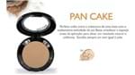 Ficha técnica e caractérísticas do produto Pan Cake Koloss