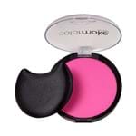 Ficha técnica e caractérísticas do produto Pancake ColorMake Fluorescente Pink 10g