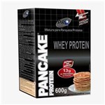 Ficha técnica e caractérísticas do produto Pancake Protein - Probiótica Pro Premium Line - Banana - 600 G