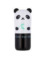 Ficha técnica e caractérísticas do produto Panda's Dream So Cool Eye Stick - Tony Moly - 9g