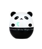 Ficha técnica e caractérísticas do produto Panda's Dream White Magic Cream - Tony Moly - 50g