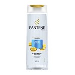 Ficha técnica e caractérísticas do produto Pantene Brilho Extremo Shampoo - 400ml