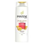 Ficha técnica e caractérísticas do produto Pantene Cachos Hidra-Vitamiandos - Shampoo 175ml