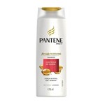 Ficha técnica e caractérísticas do produto Pantene Controle de Queda Shampoo 175ml