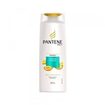 Ficha técnica e caractérísticas do produto Pantene Cuidado Clássico Shampoo 400ml