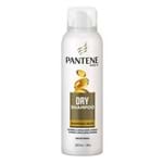 Ficha técnica e caractérísticas do produto Pantene Dry - Shampoo à Seco 140g
