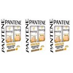 Ficha técnica e caractérísticas do produto Pantene Hidratação Shampoo + Condicionador 175ml - Kit com 03