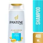 Ficha técnica e caractérísticas do produto Pantene Pro-V Brillo Extremo, Shampoo, 400 Ml