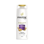 Ficha técnica e caractérísticas do produto Pantene Reparação Rejuvenescedora Shampoo 400ml
