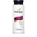 Ficha técnica e caractérísticas do produto Pantene Shampoo Controle de Queda 1000 Ml - Pantene