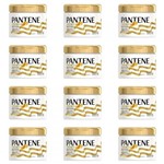 Ficha técnica e caractérísticas do produto Pantene Summer Restaração Creme Capilar 300ml (Kit C/12)