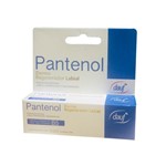 Ficha técnica e caractérísticas do produto Pantenol Derma Regenerador Lab Dauf 7,5 Ml