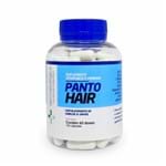 Ficha técnica e caractérísticas do produto Panto Hair