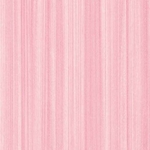 Ficha técnica e caractérísticas do produto Papel De Parede Autocolante Textura Madeira Rosa Colorida