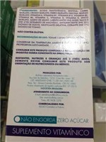 Ficha técnica e caractérísticas do produto Para Queda de Cabelo - Asolo Hair 30cps + Shampoo 300ml