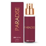Ficha técnica e caractérísticas do produto Paradise - Lpz.parfum 15ml